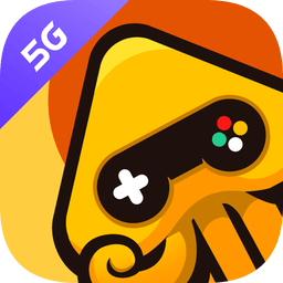 腾讯先游app官方下载ios版v3.9.5.1951407