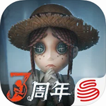 梦幻西游手机版 v1.31