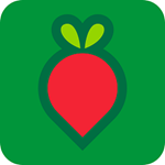 叮咚买菜app下载安卓版v9.27.0