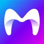 米读小说app极速版v5.2.0.0106.1100