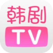 韩剧tv安卓版v1.7.1