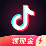 抖音极速版最新版本官方版v4.6