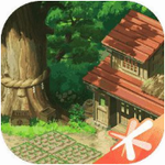 小森生活下载安卓中文版v1.10.2