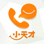 小天才电话手表app下载安装版v8.4.1