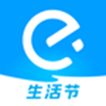 饿了么app下载安卓版v9.10.24