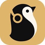 企鹅fm下载最新版v7.9.2.72 