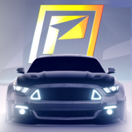 飙速车神下载破解版最新版本v1.4.2