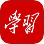 学习强国平台app官方下载安卓版 v2.25.0 