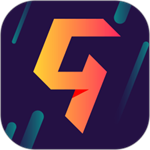 九游游戏app官方版 v7.4.2.0 