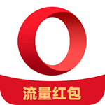 欧朋浏览器官方下载安卓版v12.59.0.1