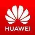 华为鸿蒙2.0系统安装包v2.0