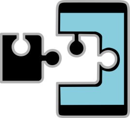xposed框架2021新版v3.1.5