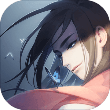 江湖悠悠离线内购版 v1.10.4