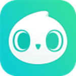 faceu激萌下载最新版v5.9.1