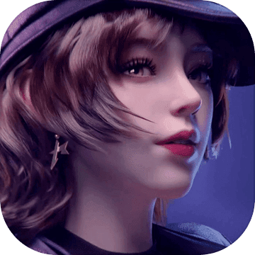 王牌竞速手游下载最新版v1.0