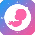 妈妈网孕育官方下载安卓版 v11.3.2