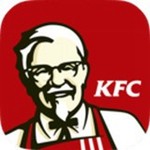 肯德基下载app下载最新版 v4.784 