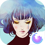格莉斯的旅程gris中文安卓版 v1.0.0