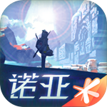 诺亚之心体验服最新版v1.0
