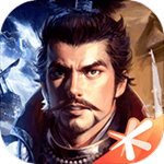 新信长之野望腾讯版 v1.0.0
