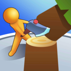 手工艺世界安卓版手机版 v0.0.3