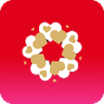 樱花动漫下载app下载安装正版 v2.8.0 