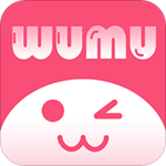 唔‪姆app下载最新版v1.1.3