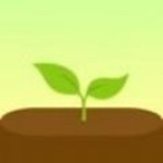 forest专注森林ios免费版v4.7.1 
