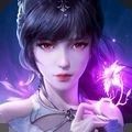 斗罗大陆魂师对决游戏下载v1.0.9