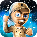小小部队3中文破解版 v3.6.5