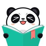 熊猫看书免费下载安装版v8.9.7.12 