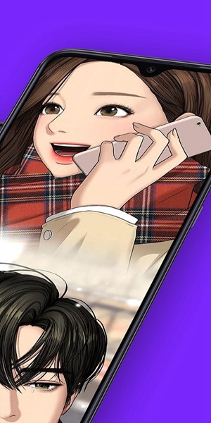 咚漫app无限咚币破解版下载