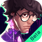 修普诺斯抖音版 v3.3.2