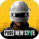 绝地求生未来之役加速器免费版v1.0.0