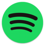 spotify安卓下载官方版v8.5.46.859