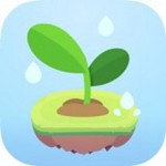 时间花园解谜安卓版 v1.8.1