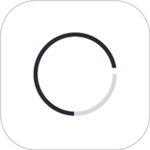 生辰计时器下载安卓版 v1.3.4 