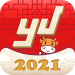 旅法师营地手机版最新版 v8.2.4