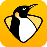 企鹅体育直播app下载最新版 v6.9.11 