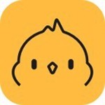 小鸡词典app下载安卓版 v2.10.18 