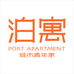 泊寓app官方下载最新版v4.18.1 