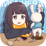 胡桃日记游戏安卓版v1.6.3.0