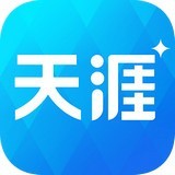 天涯社区app官方下载最新版 v7.1.6