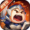 我的帝国bt变态版 v15.0