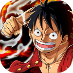 航海王热血航线下载破解版 v3.3.1