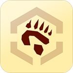 nga玩家社区app最新版安卓版 v9.2.5 