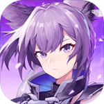 双生幻想百度版 v4.2.2