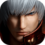 鬼泣巅峰之战体验服官方版v1.0.9.220086
