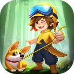 云上城之歌下载九游版 v3.3