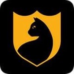 黑猫投诉平台app下载官方版 v2.4.2